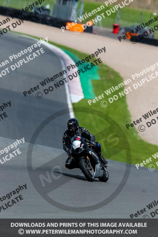 PJ Motorsport 2019;donington no limits trackday;donington park photographs;donington trackday photographs;no limits trackdays;peter wileman photography;trackday digital images;trackday photos